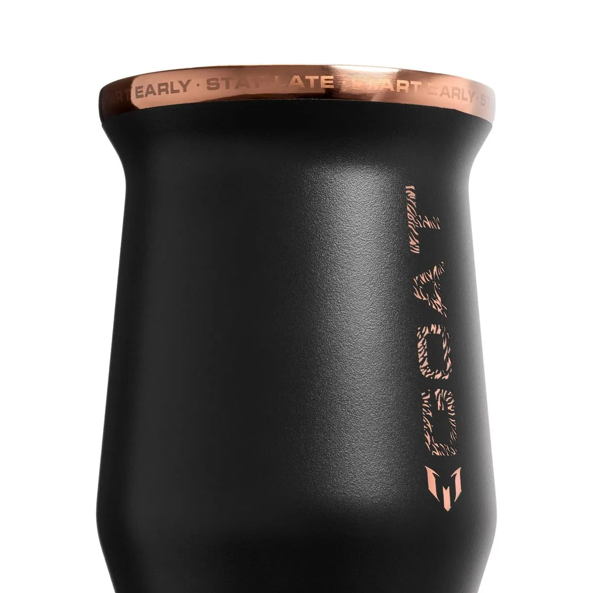 Stanley Mate 236ml Messi x Stanley 1913