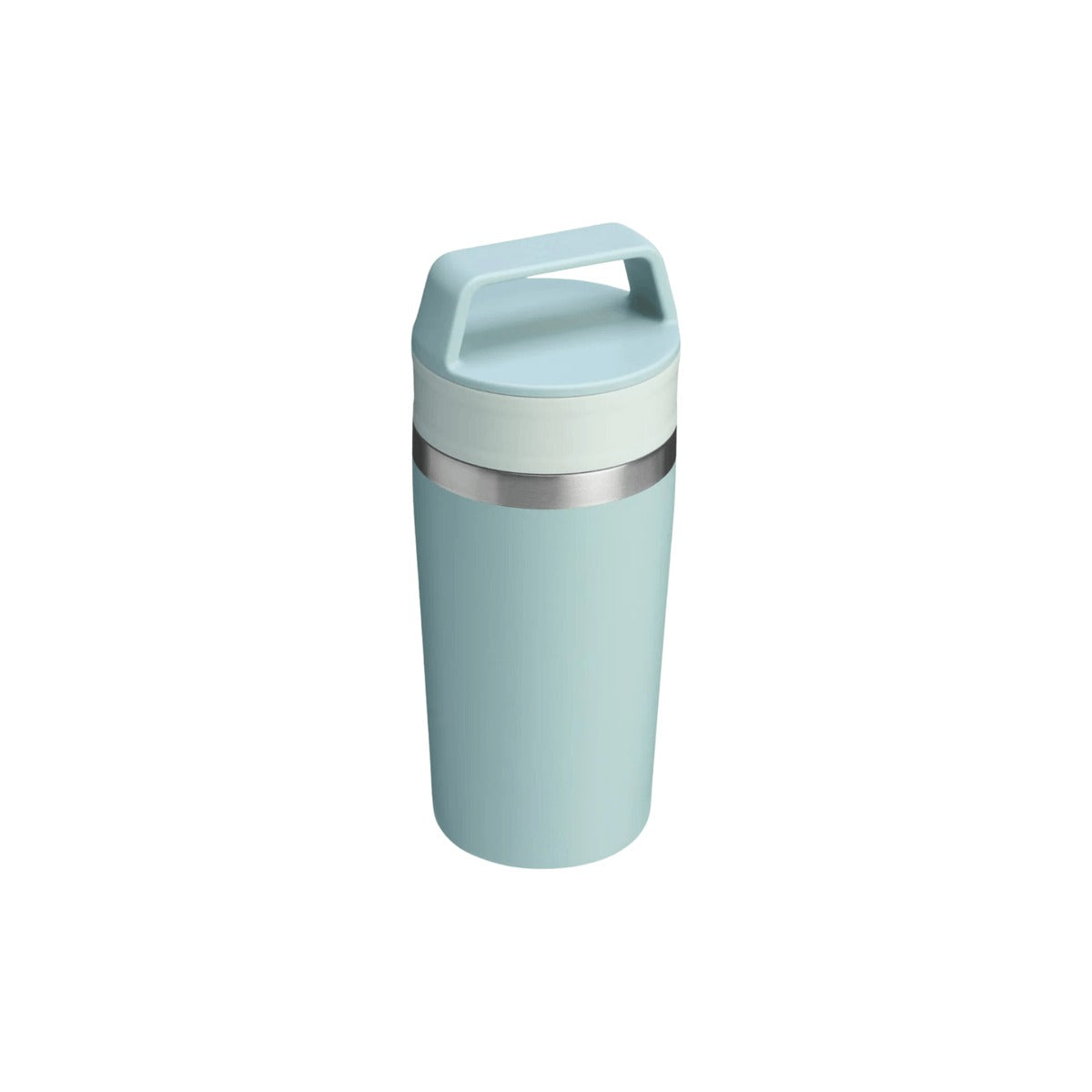 Stanley Vaso Térmico Café-To-Go Travel Mug Seafoam 354ml RR