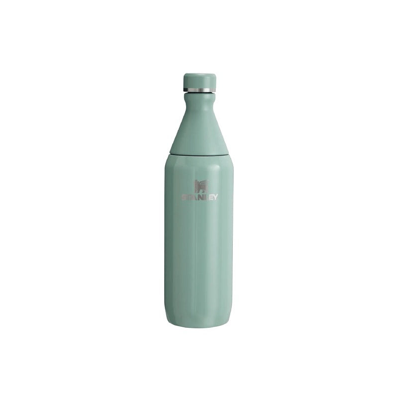 Stanley Botella térmica All day Slim 591ml RR