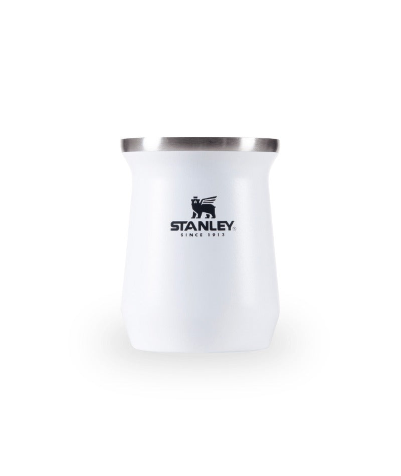 Stanley Mate Blanco Polar 236ml
