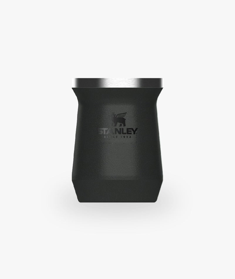 Stanley Mate Negro 236ml
