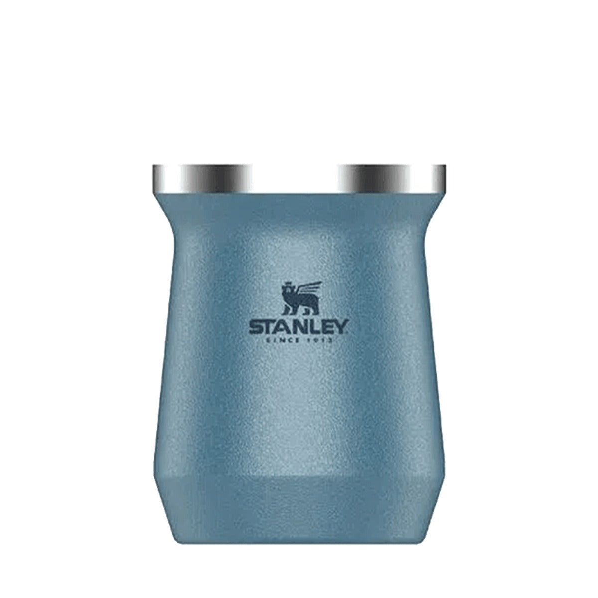 Stanley Mate Azul Lake 236ml