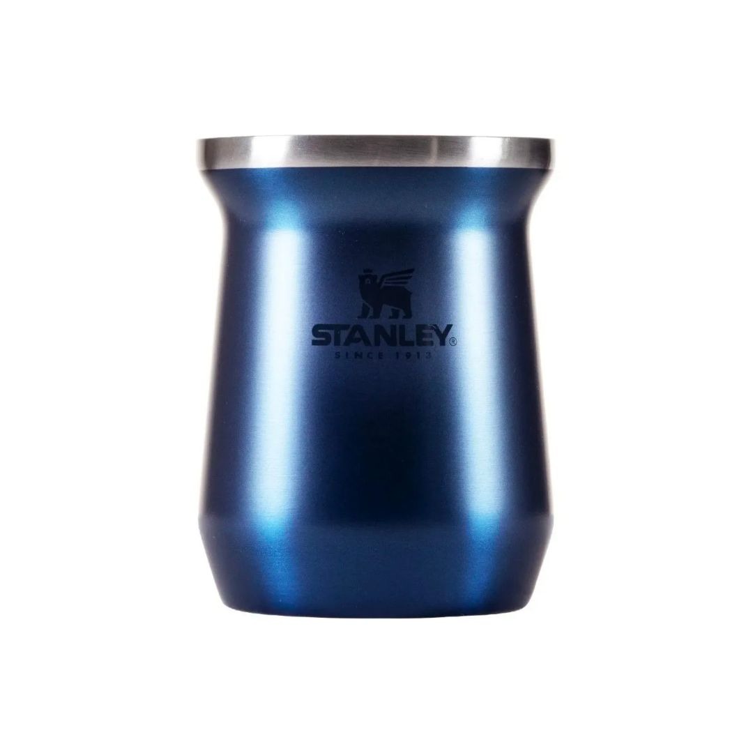 Stanley Mate Azul 236ml