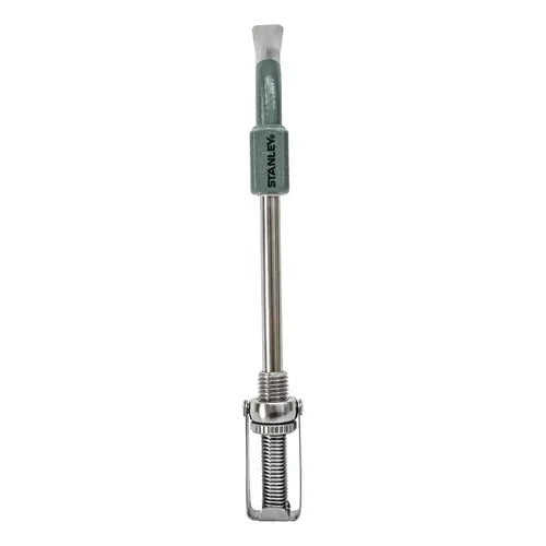 Stanley Bombilla para mate Spring Verde