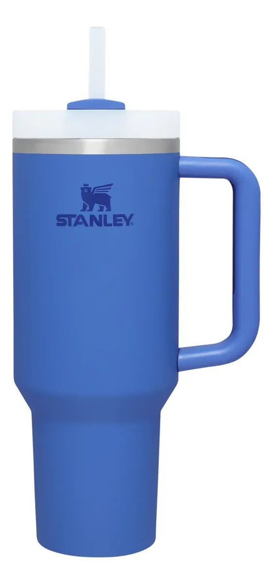 Stanley Quencher Azul 1.18L