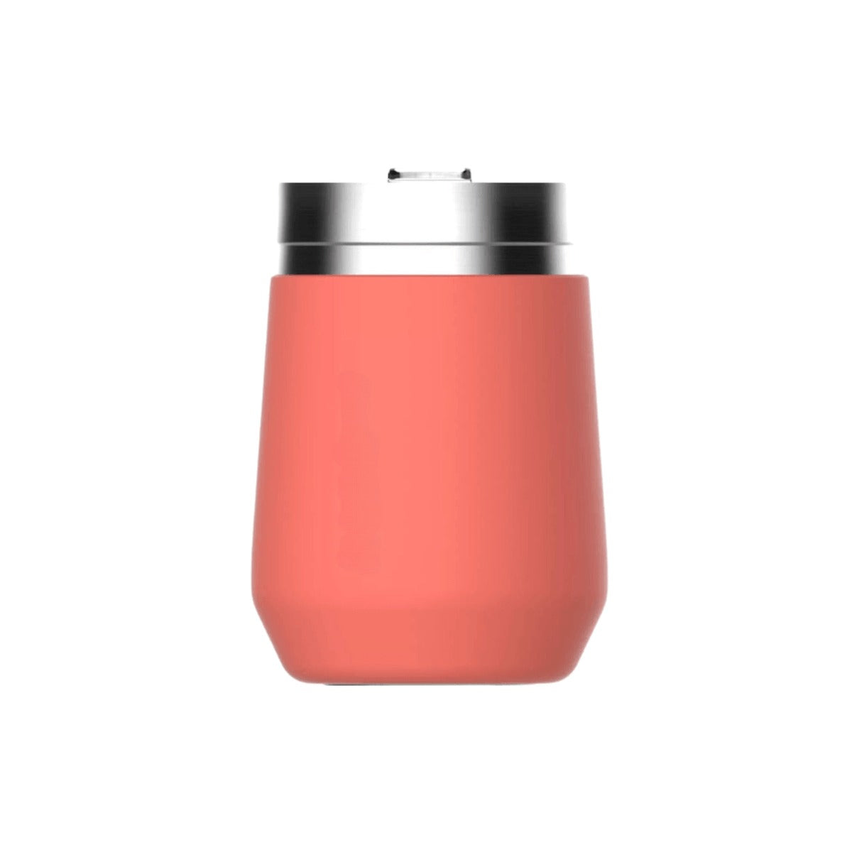 Stanley Vaso Everyday con tapa Coral 290ml RR