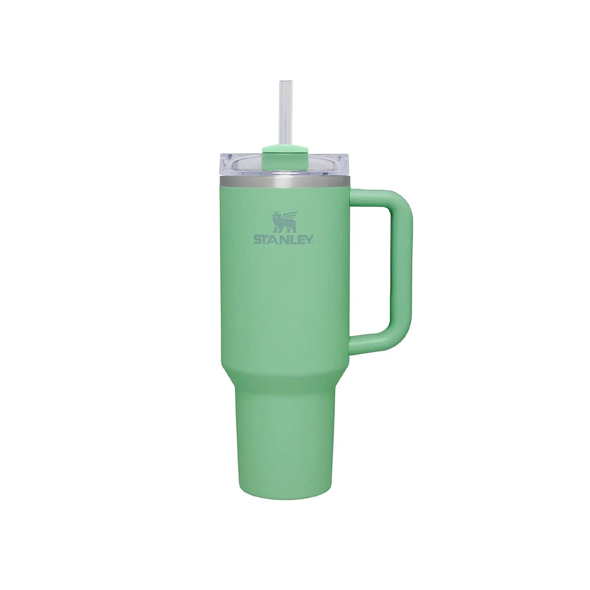 Stanley Quencher Verde 1.18L