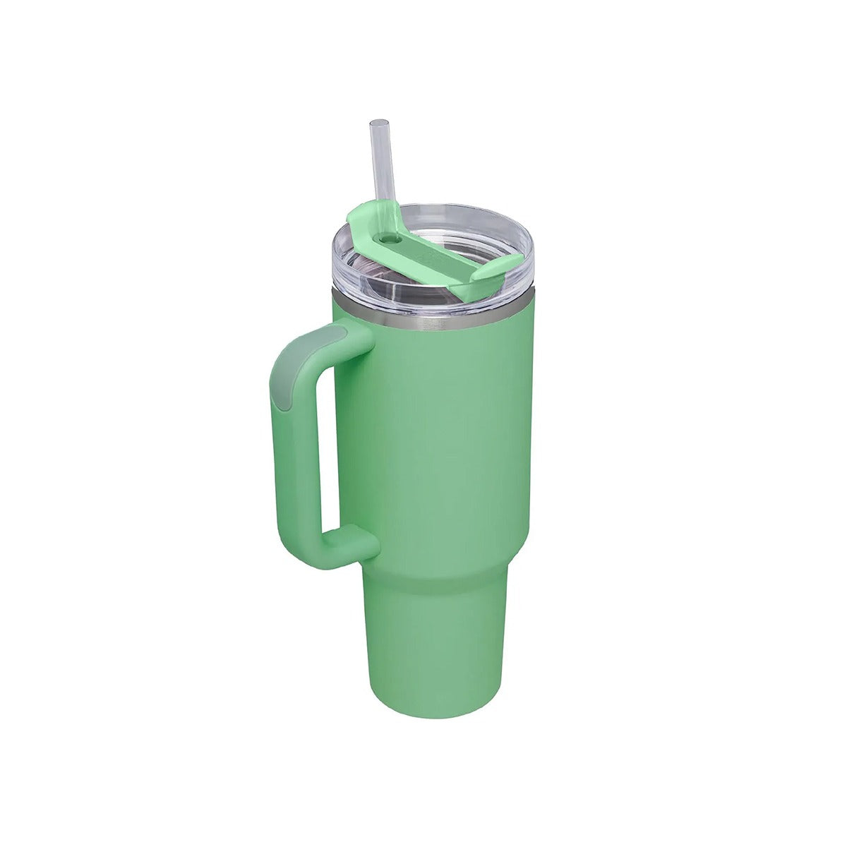 Stanley Quencher Verde 1.18L RR