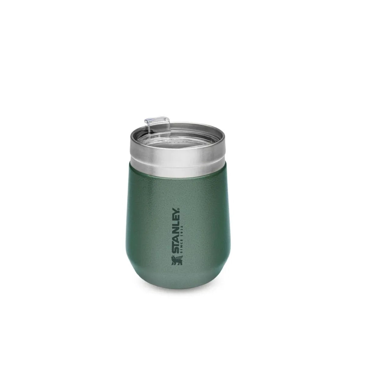 Stanley Vaso Everyday con tapa Verde 290ml RR