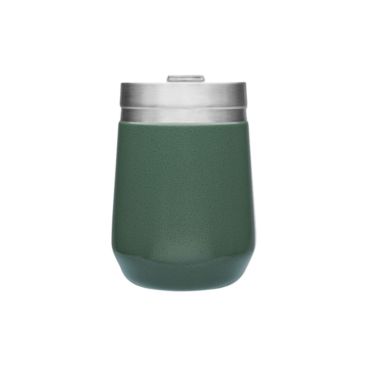 Stanley Vaso Everyday con tapa Verde 290ml RR