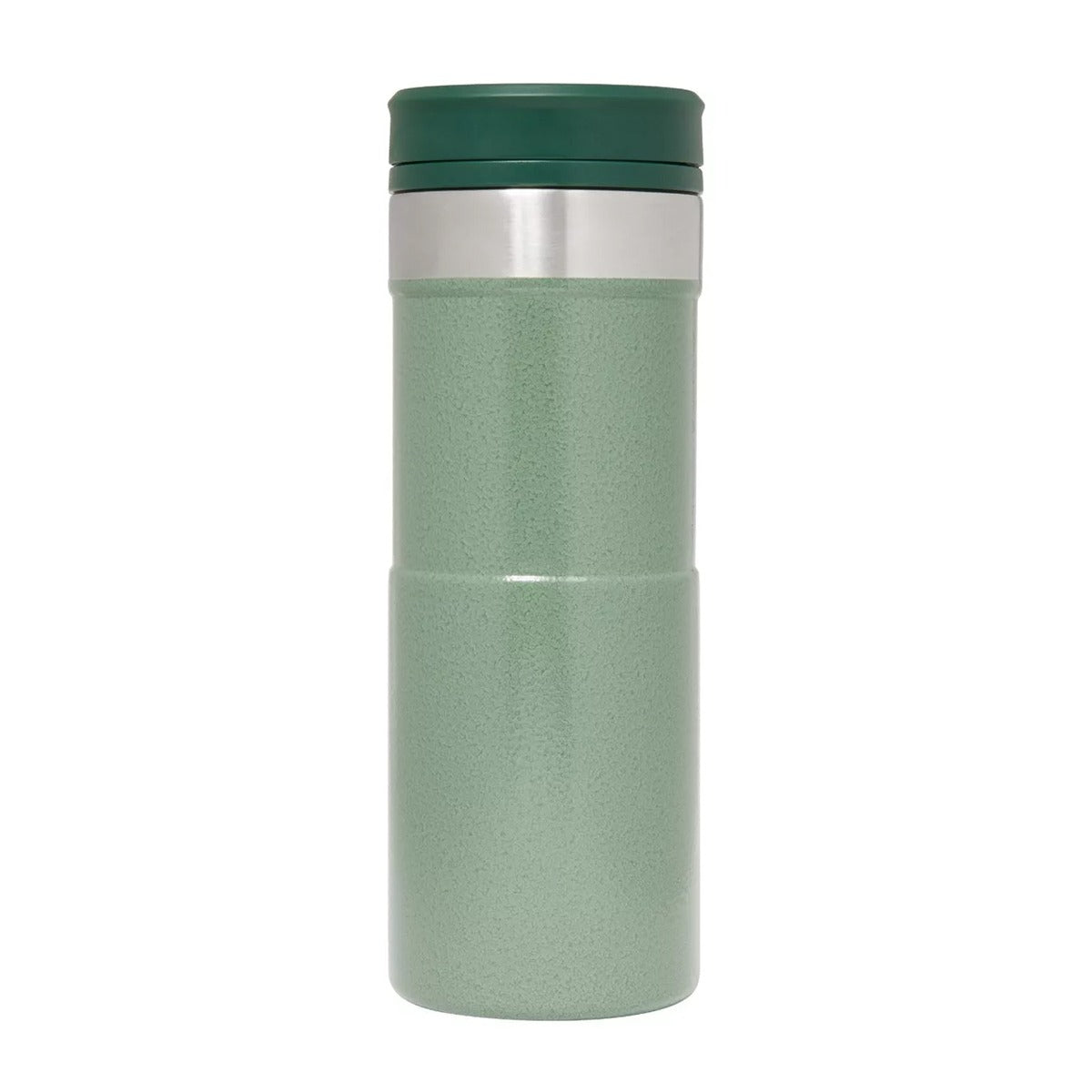 Stanley Classic Neverleak Travel Mug verde 354ml RR