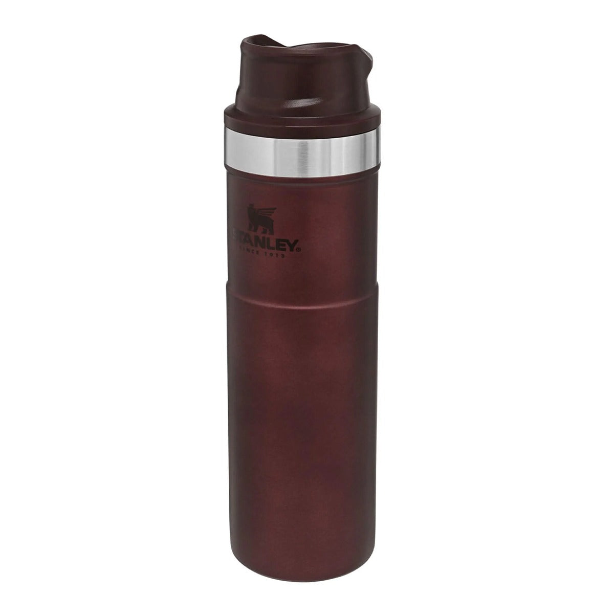 Stanley One Hand Wine 591ml RR