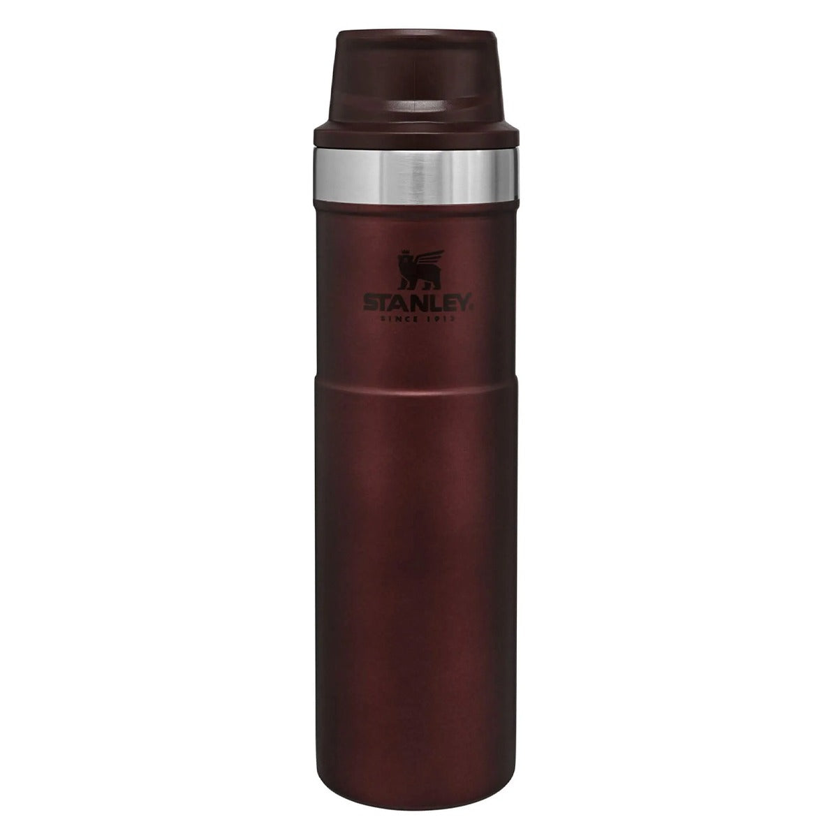 Stanley One Hand Wine 591ml RR