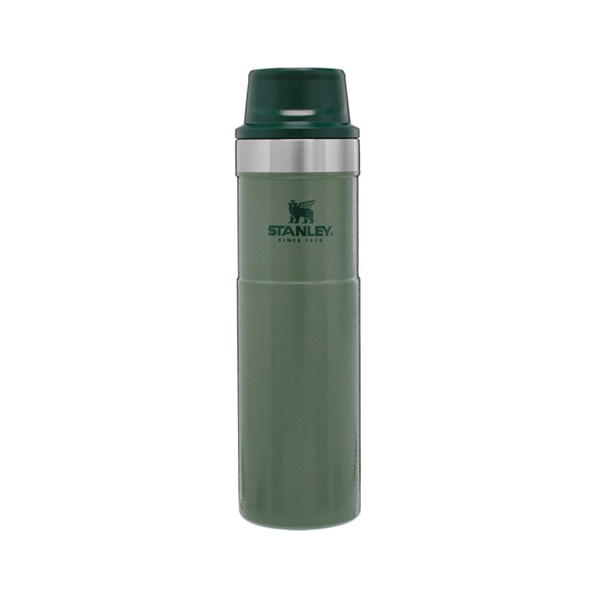 Stanley One Hand Verde 591ml RR