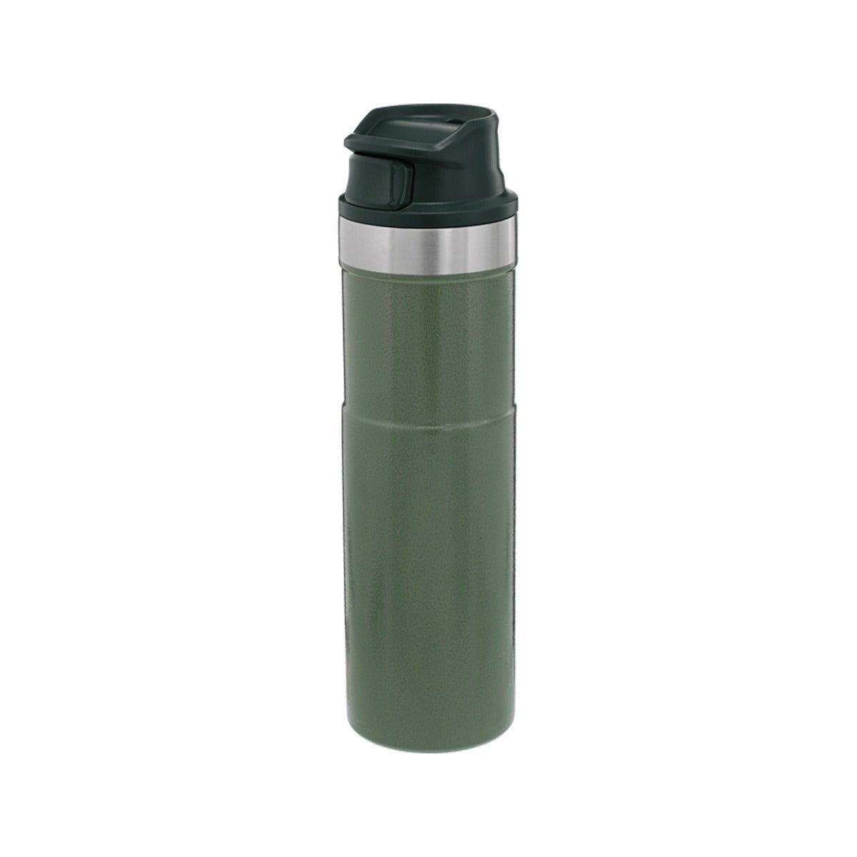 Stanley One Hand Verde 591ml RR