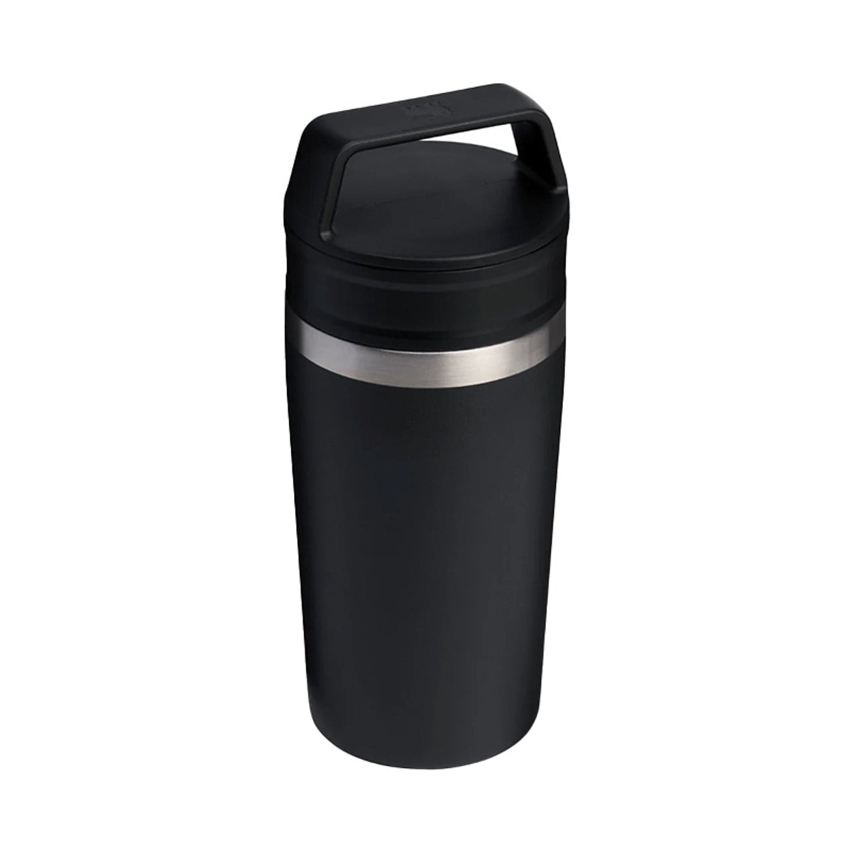 Stanley Vaso Térmico Café-To-Go Travel Mug Negro 354ml RR