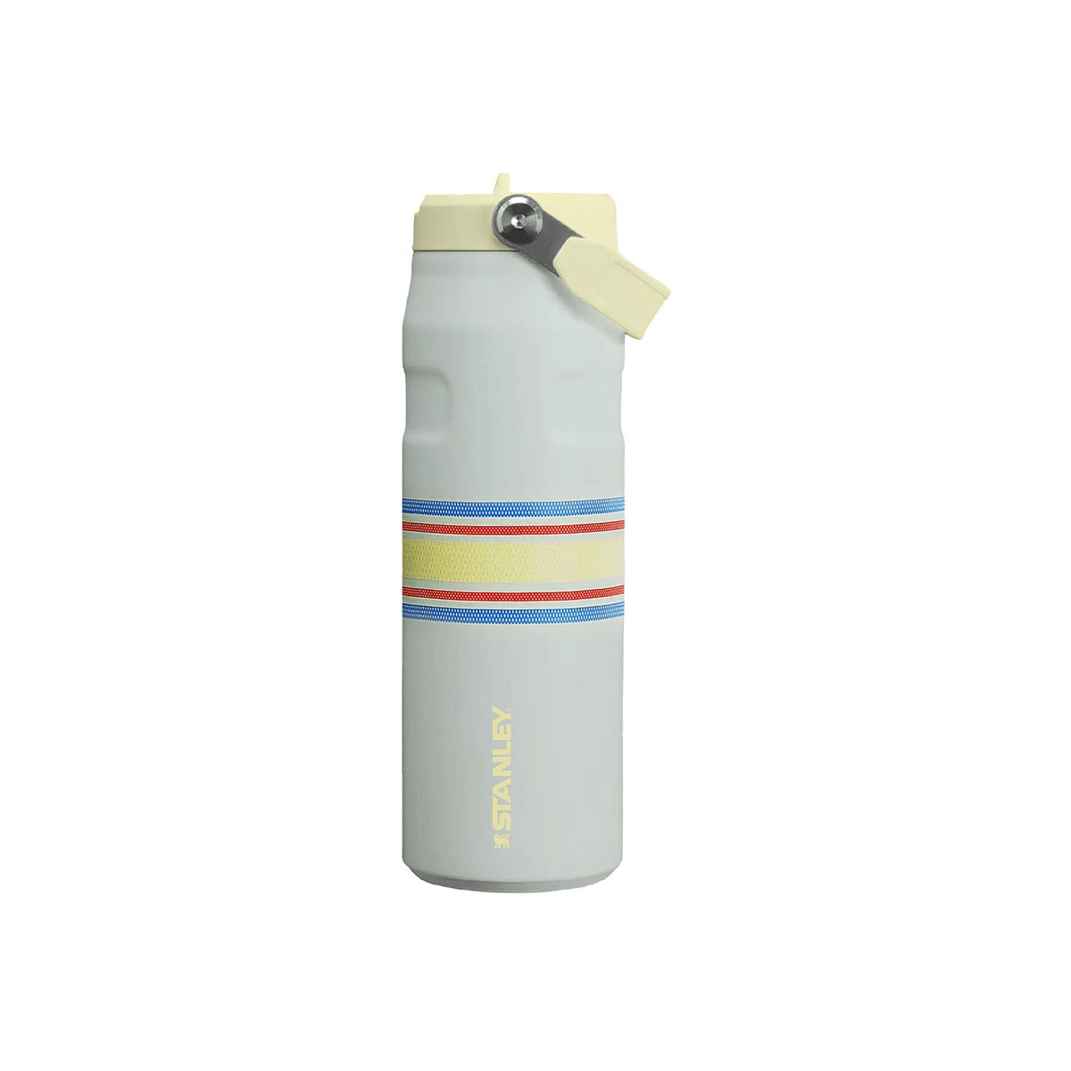 Stanley Botella Aerolight Mist 710ml RR