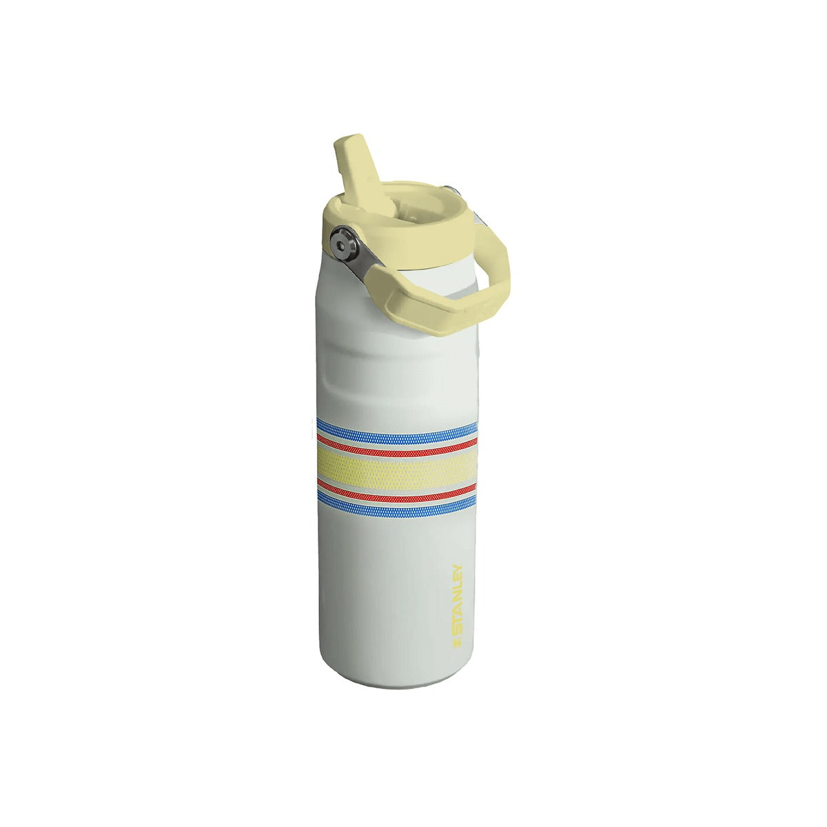 Stanley Botella Aerolight Mist 710ml RR