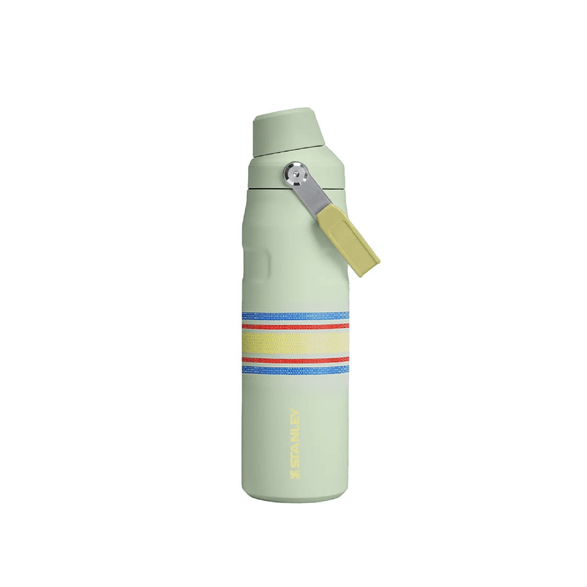 Stanley Botella Iceflow Mist 710ml RR