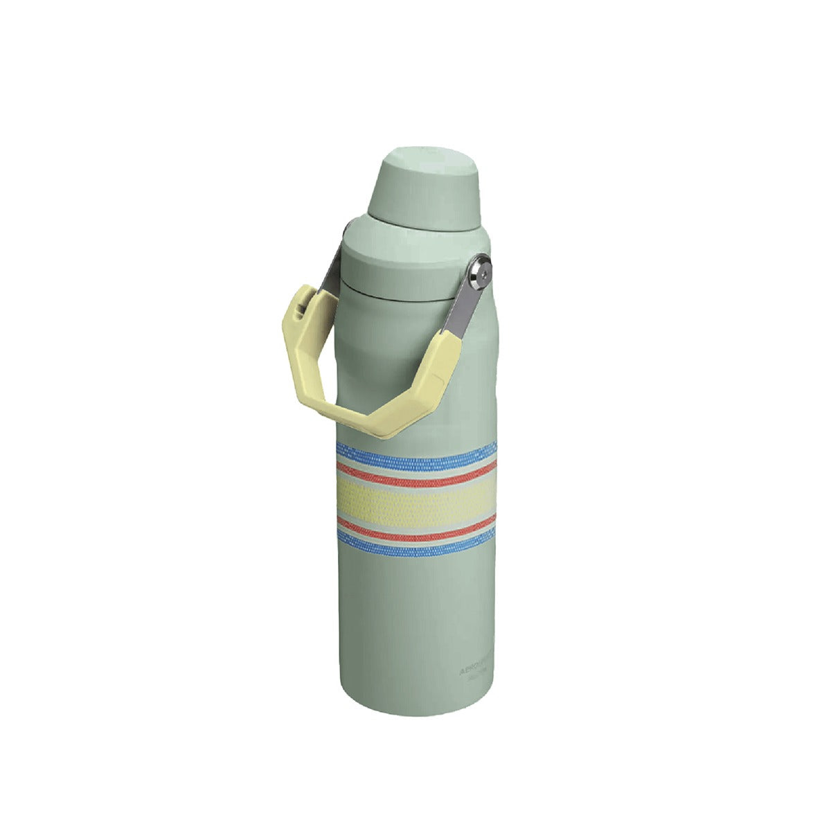 Stanley Botella Iceflow Mist 710ml RR
