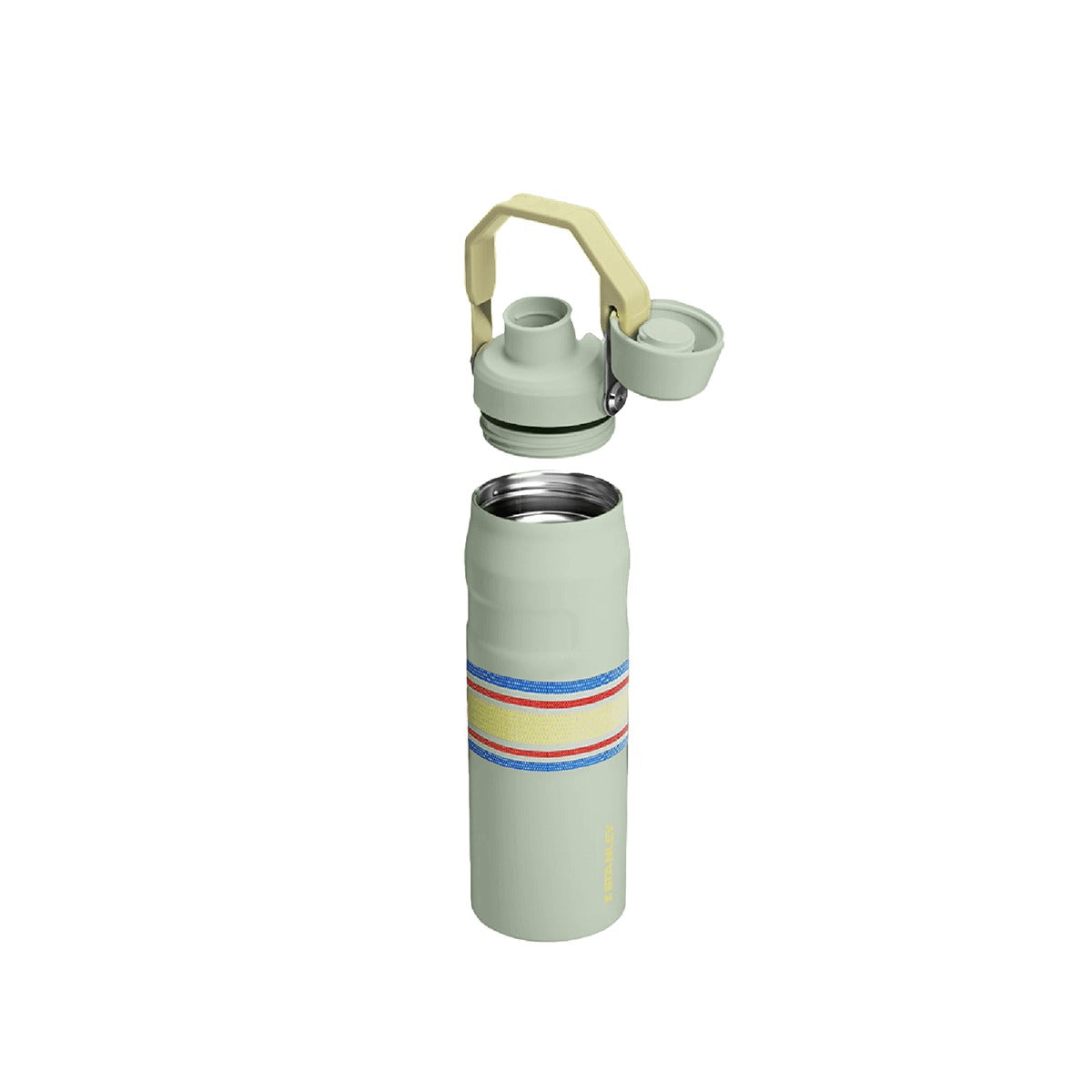 Stanley Botella Iceflow Mist 710ml RR