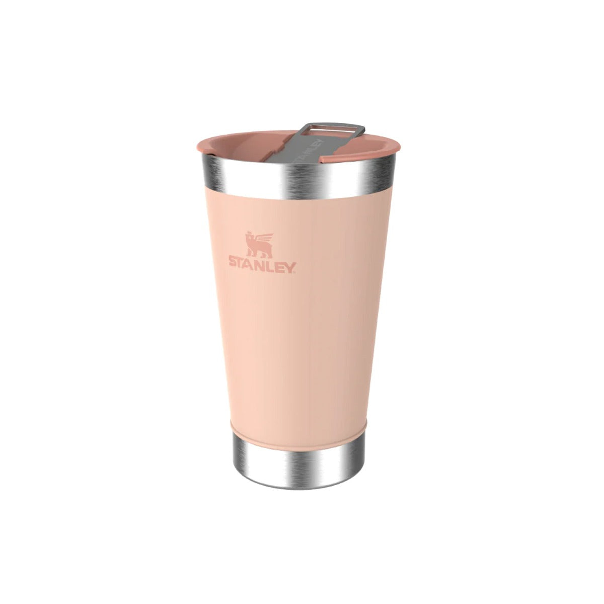 Stanley Vaso térmico Rosa 470ml RR