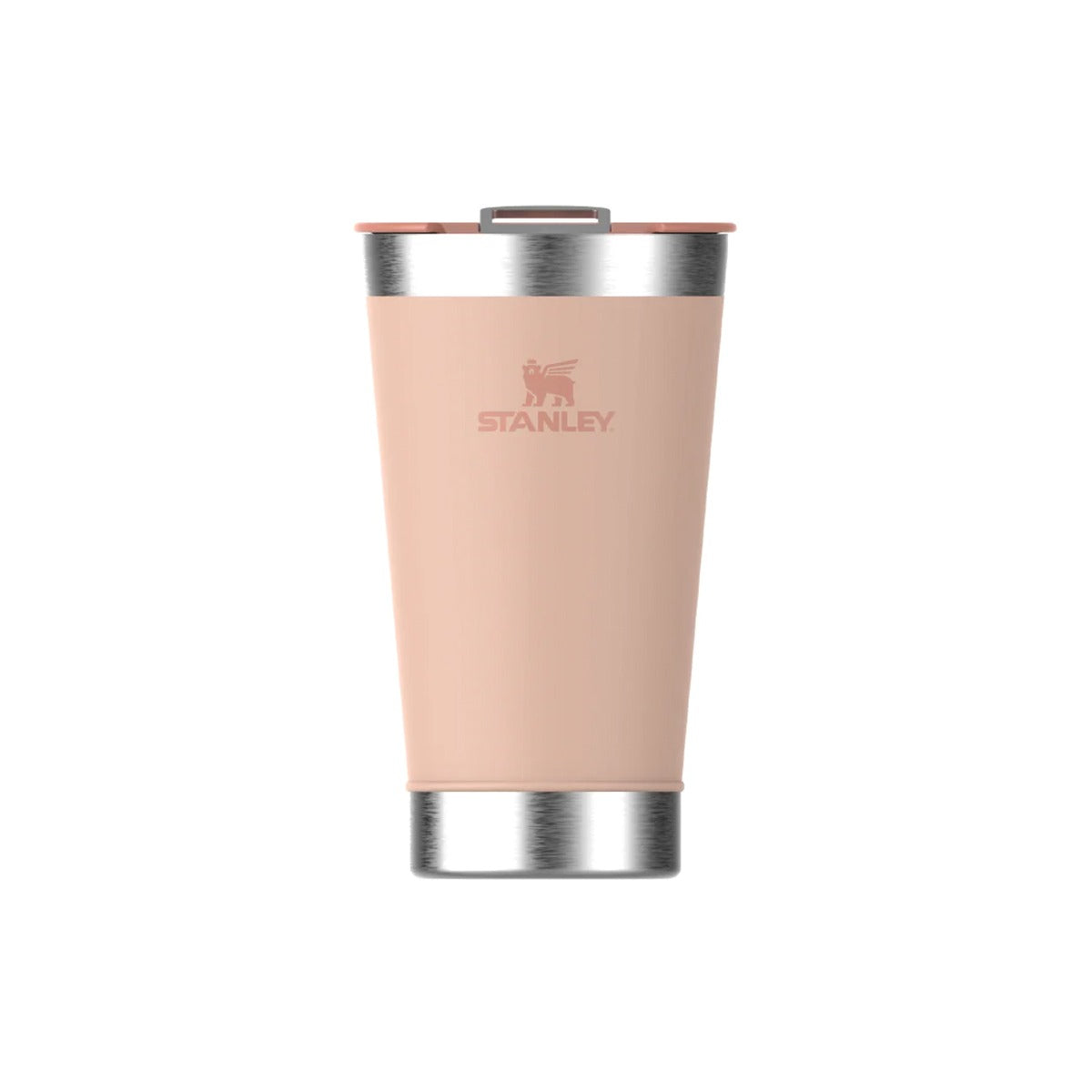 Stanley Vaso térmico Rosa 470ml RR
