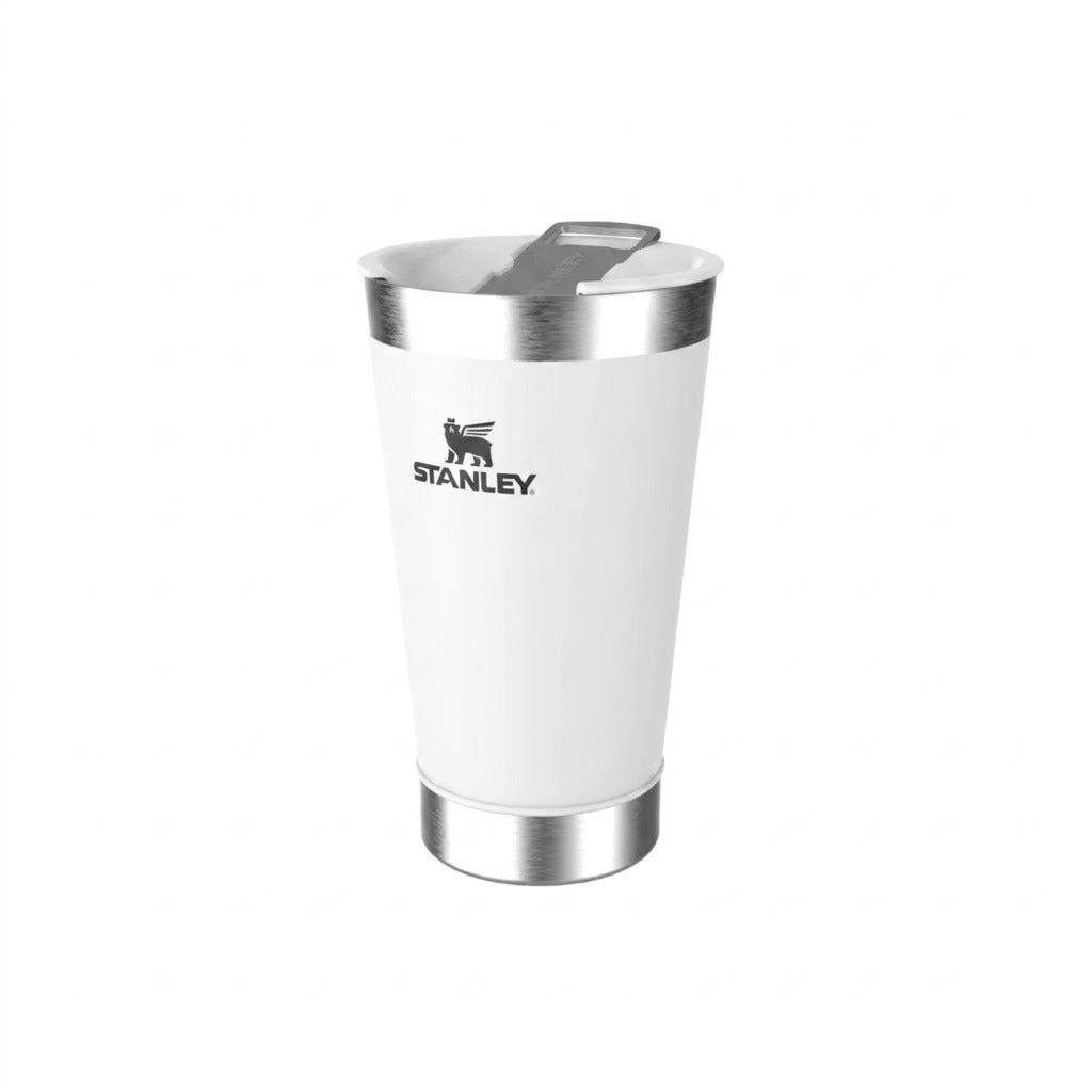 Stanley Vaso térmico Blanco 470ml RR