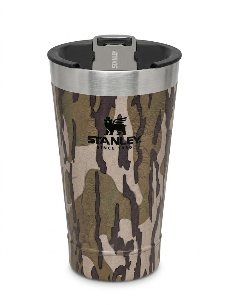 Stanley Vaso térmico Bottomland 470ml RR
