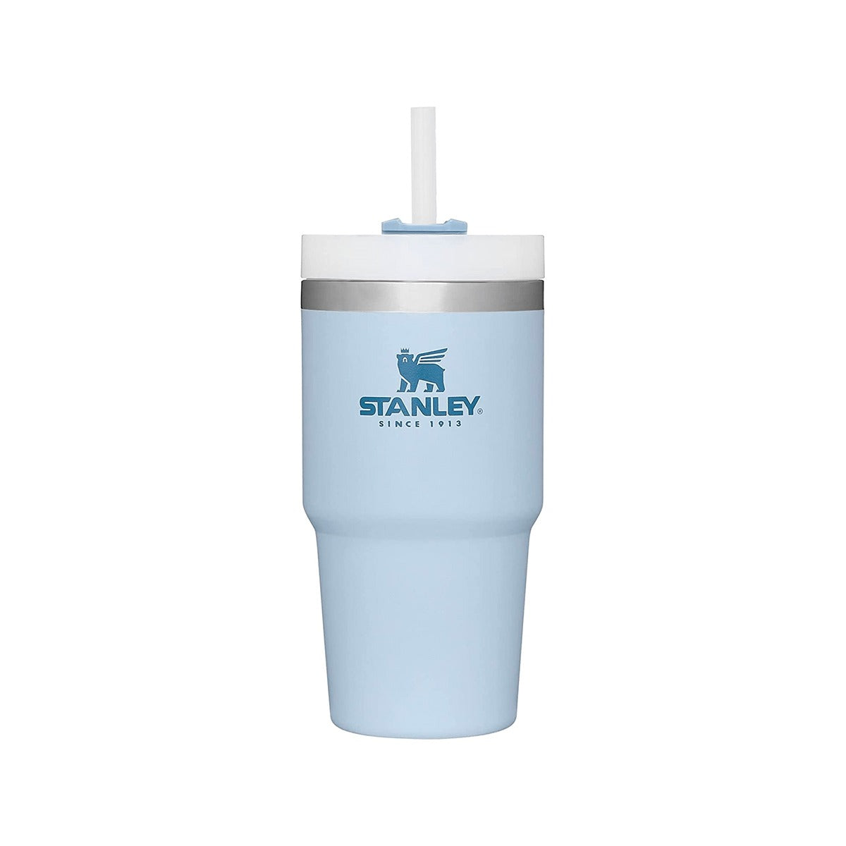Stanley Quencher Chambray 591ml RR
