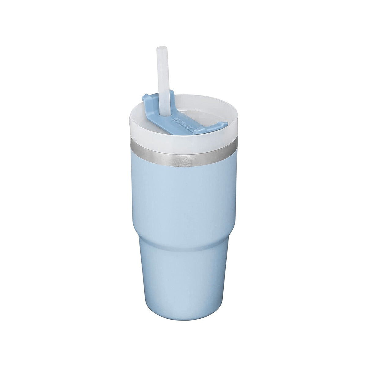 Stanley Quencher Chambray 591ml RR