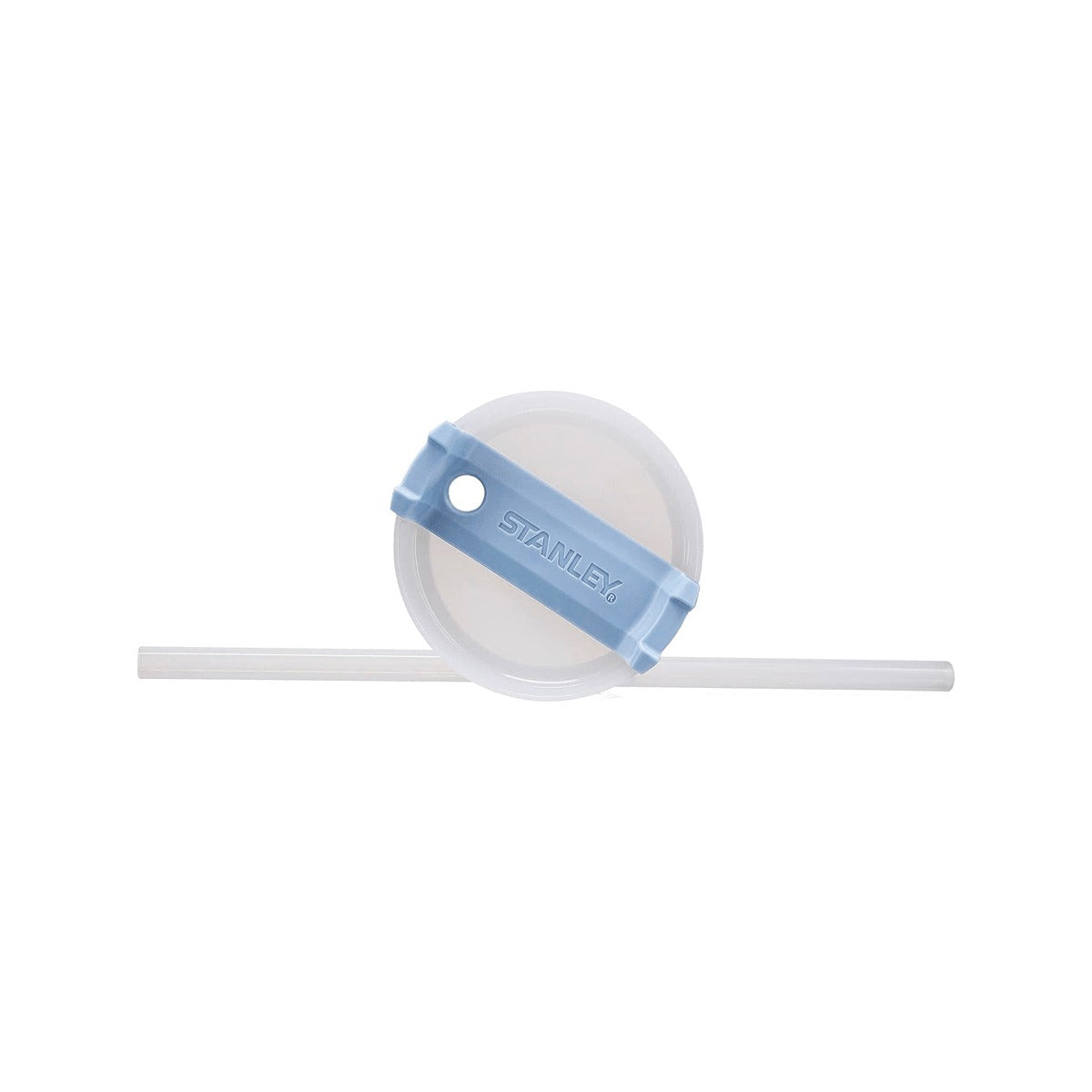 Stanley Quencher Chambray 591ml RR