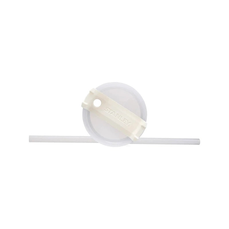 Stanley Quencher Cream 591ml RR