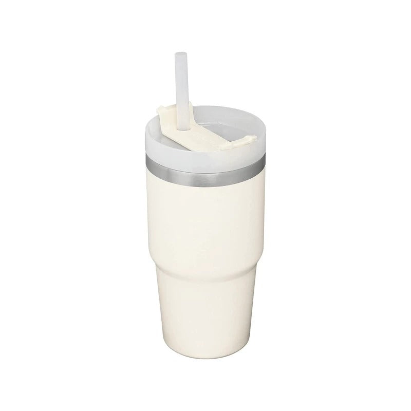 Stanley Quencher Cream 591ml RR