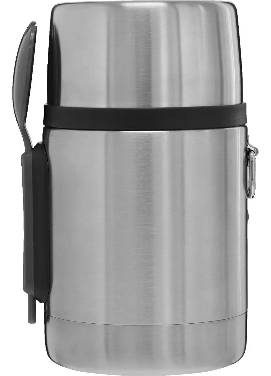 Stanley All in one food jar Acero inoxidable 532ml RR