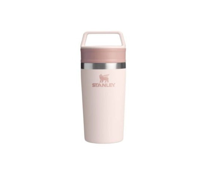Stanley Vaso Térmico Café-To-Go Travel Mug Rosa 354ml RR