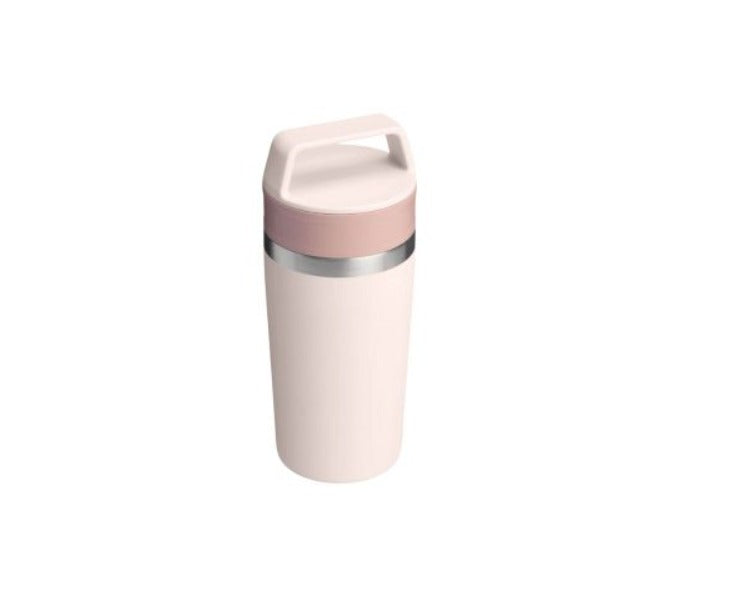 Stanley Vaso Térmico Café-To-Go Travel Mug Rosa 354ml RR
