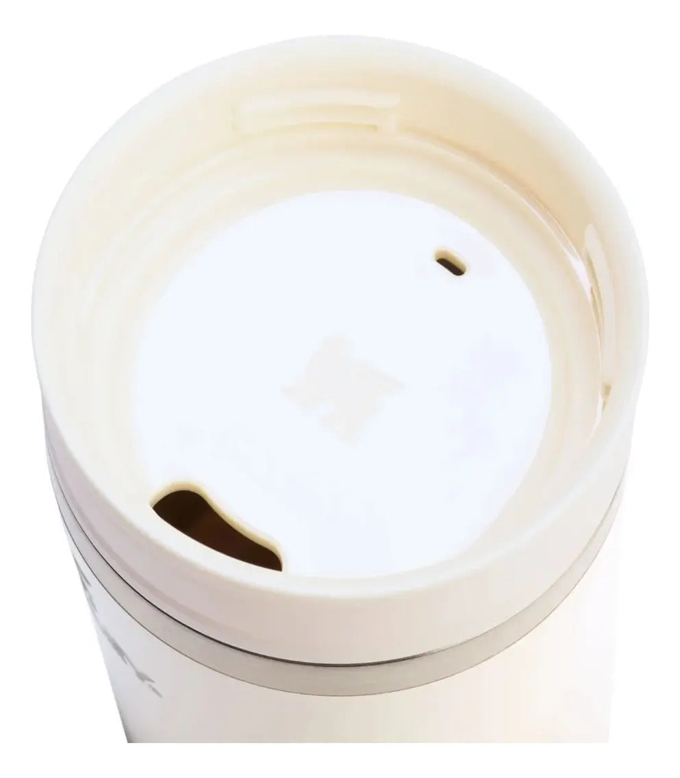 Stanley Vaso Térmico Café-To-Go Travel Mug Crema 354ml RR