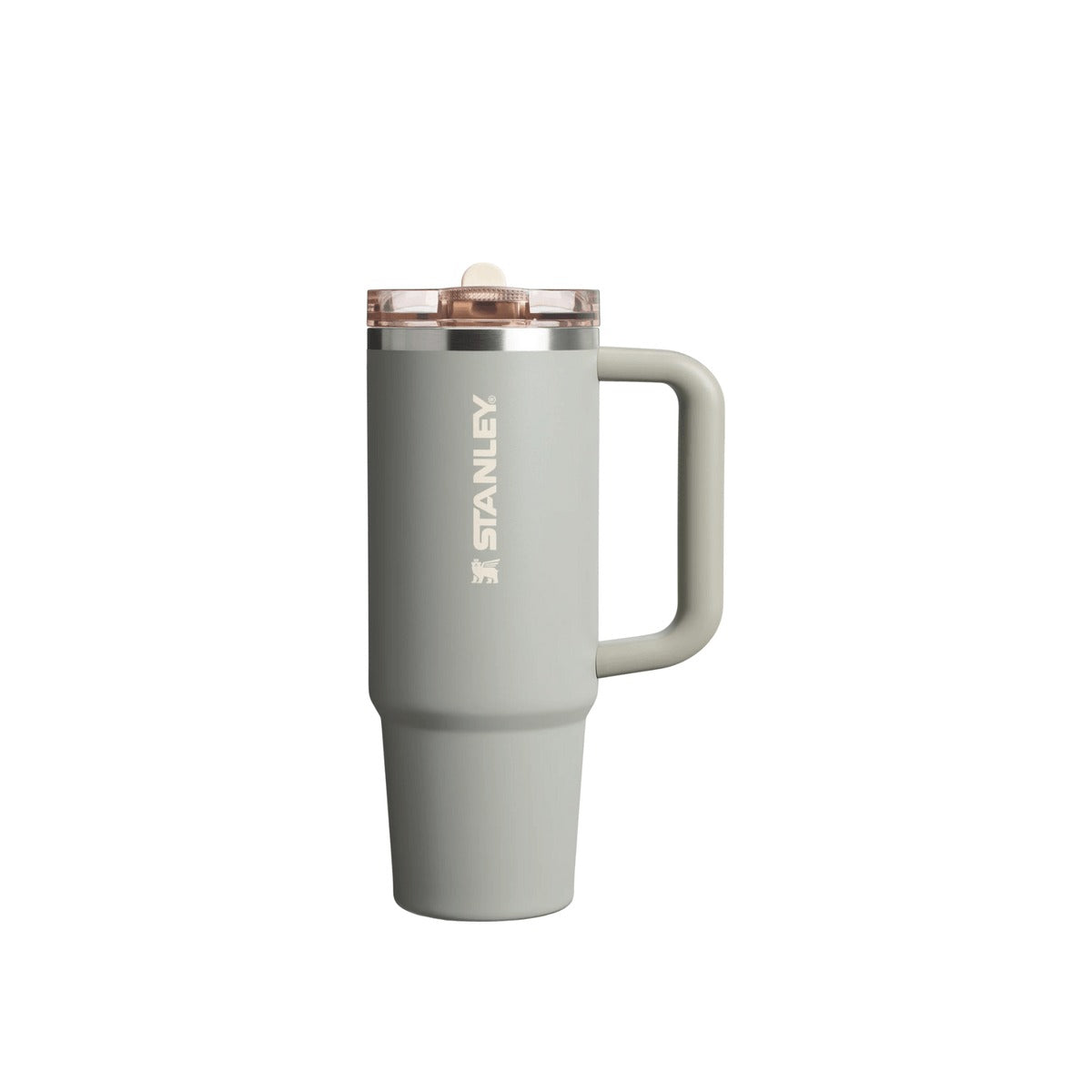 Stanley Quencher Sage Grey 887ml RR