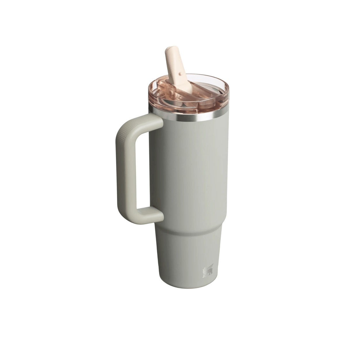 Stanley Quencher Sage Grey 887ml RR