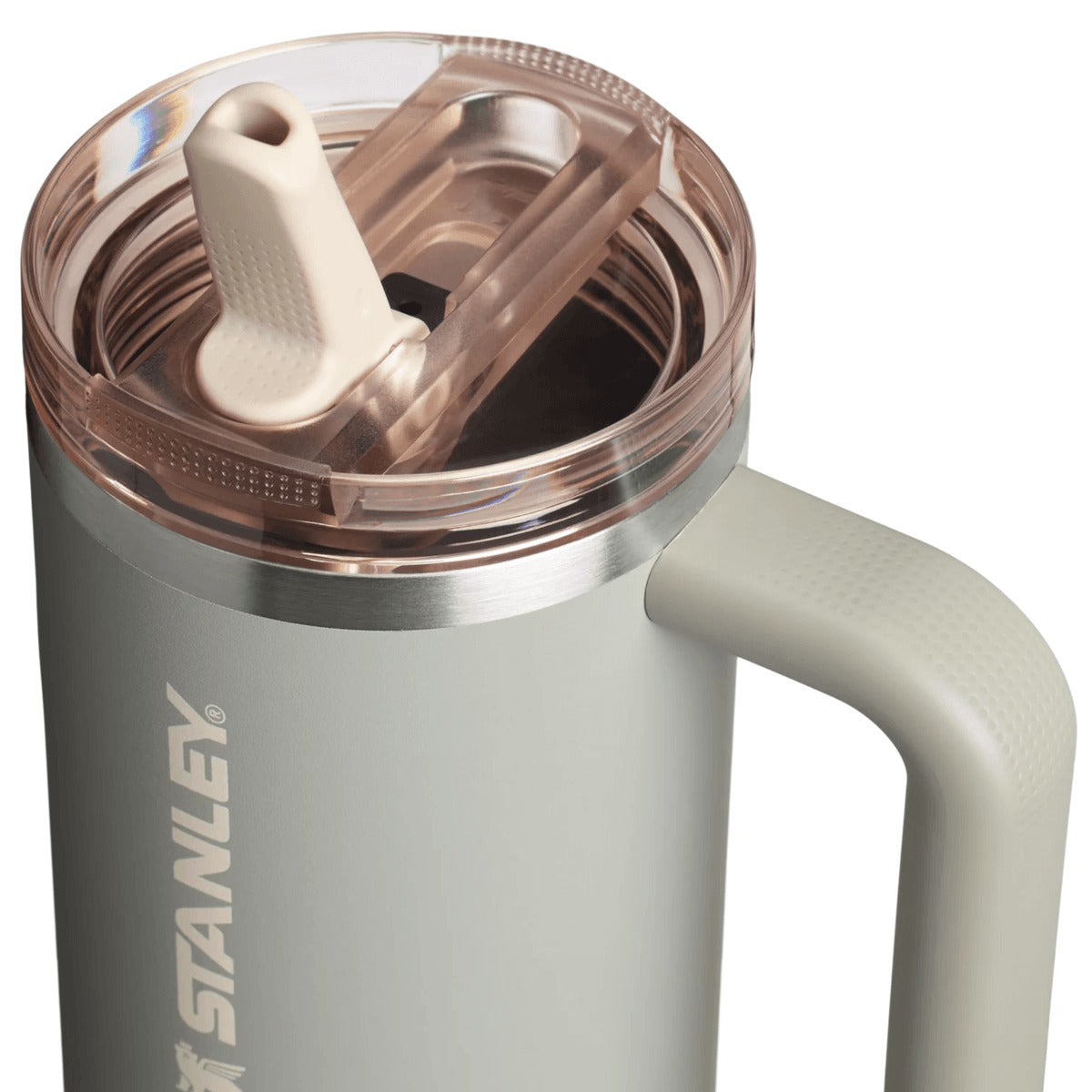 Stanley Quencher Sage Grey 887ml RR