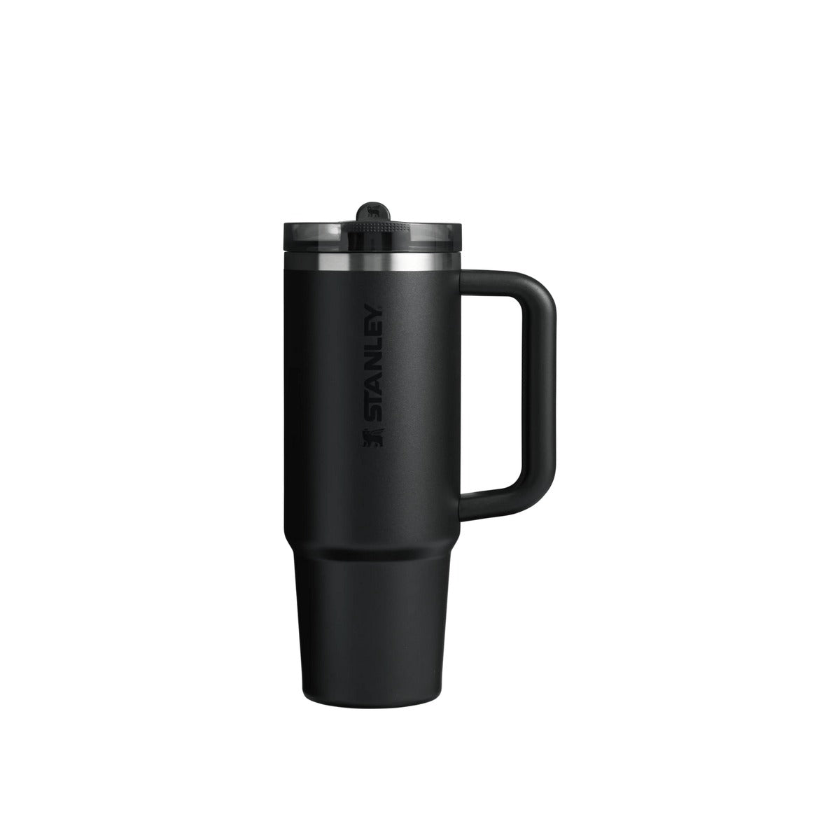 Stanley Quencher Negro 887ml RR