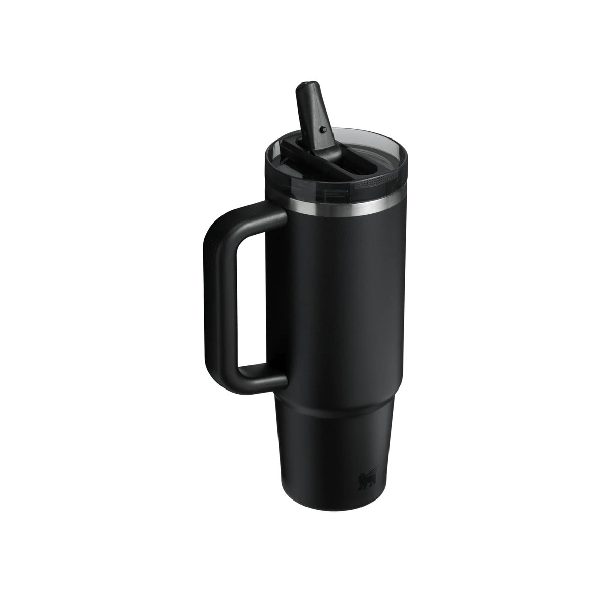 Stanley Quencher Negro 887ml RR