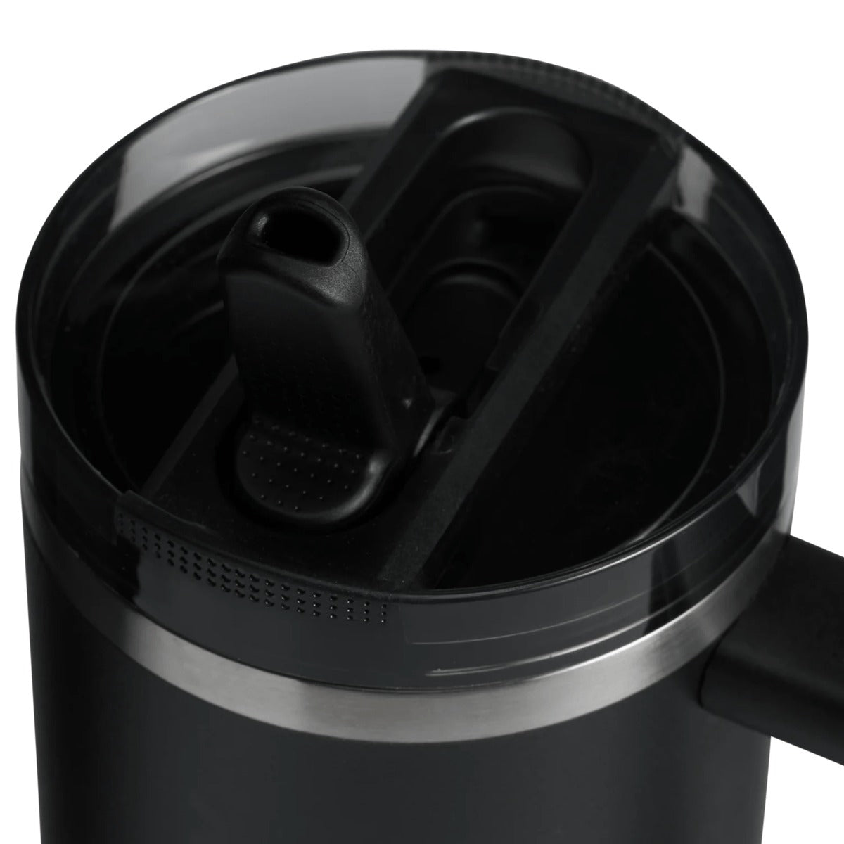 Stanley Quencher Negro 887ml RR