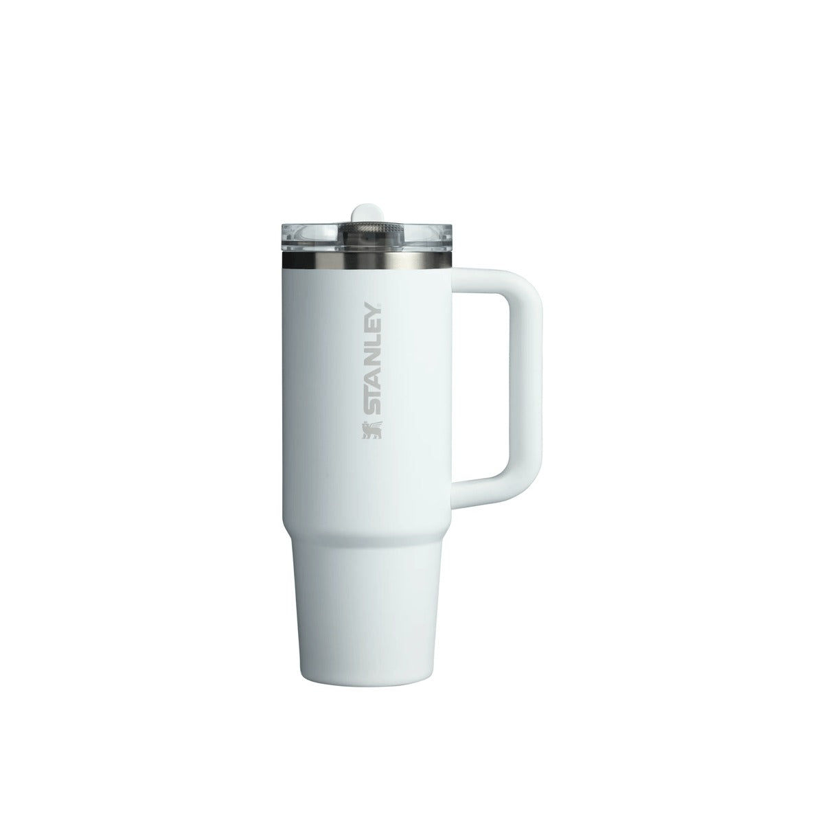 Stanley Quencher Blanco 887ml RR