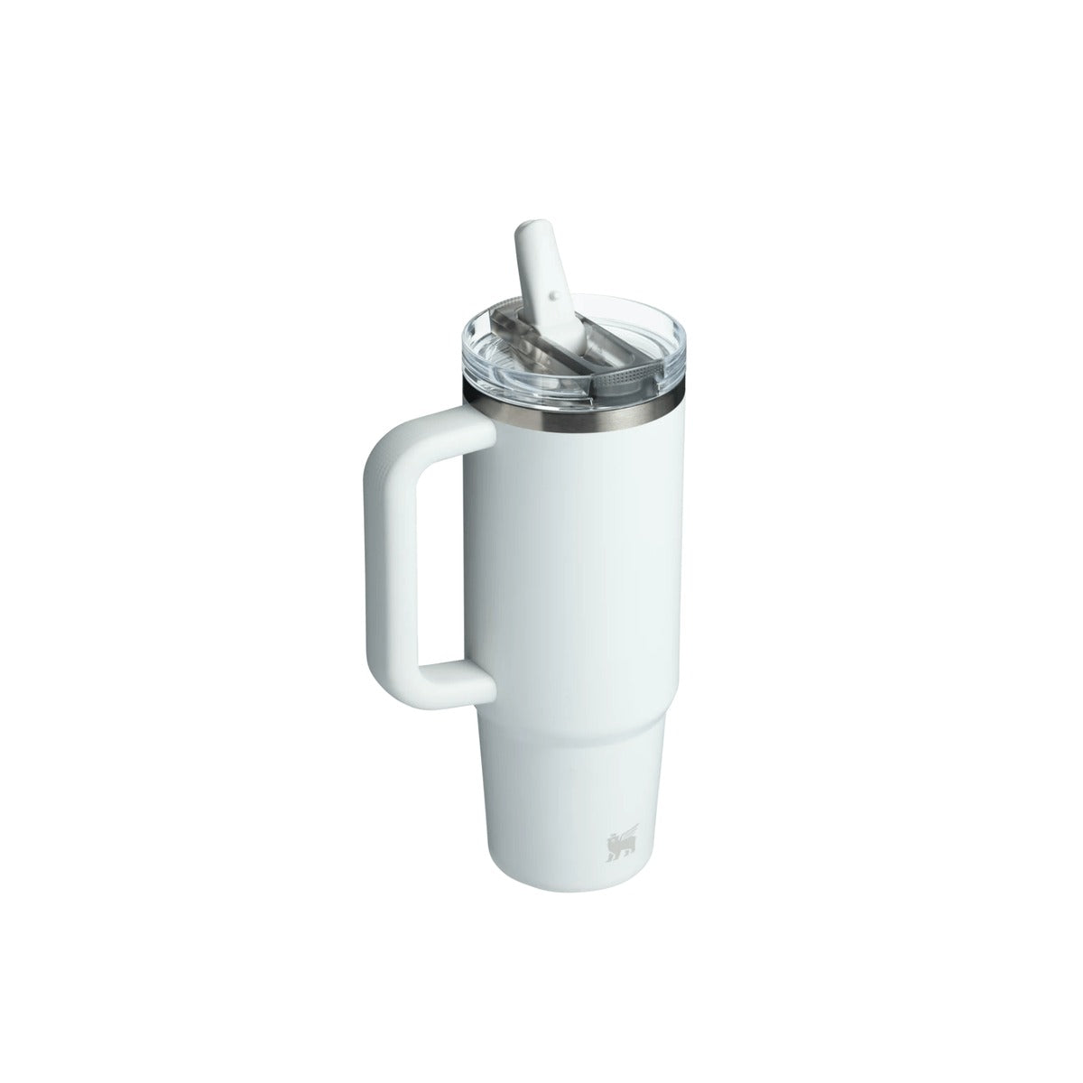Stanley Quencher Blanco 887ml RR