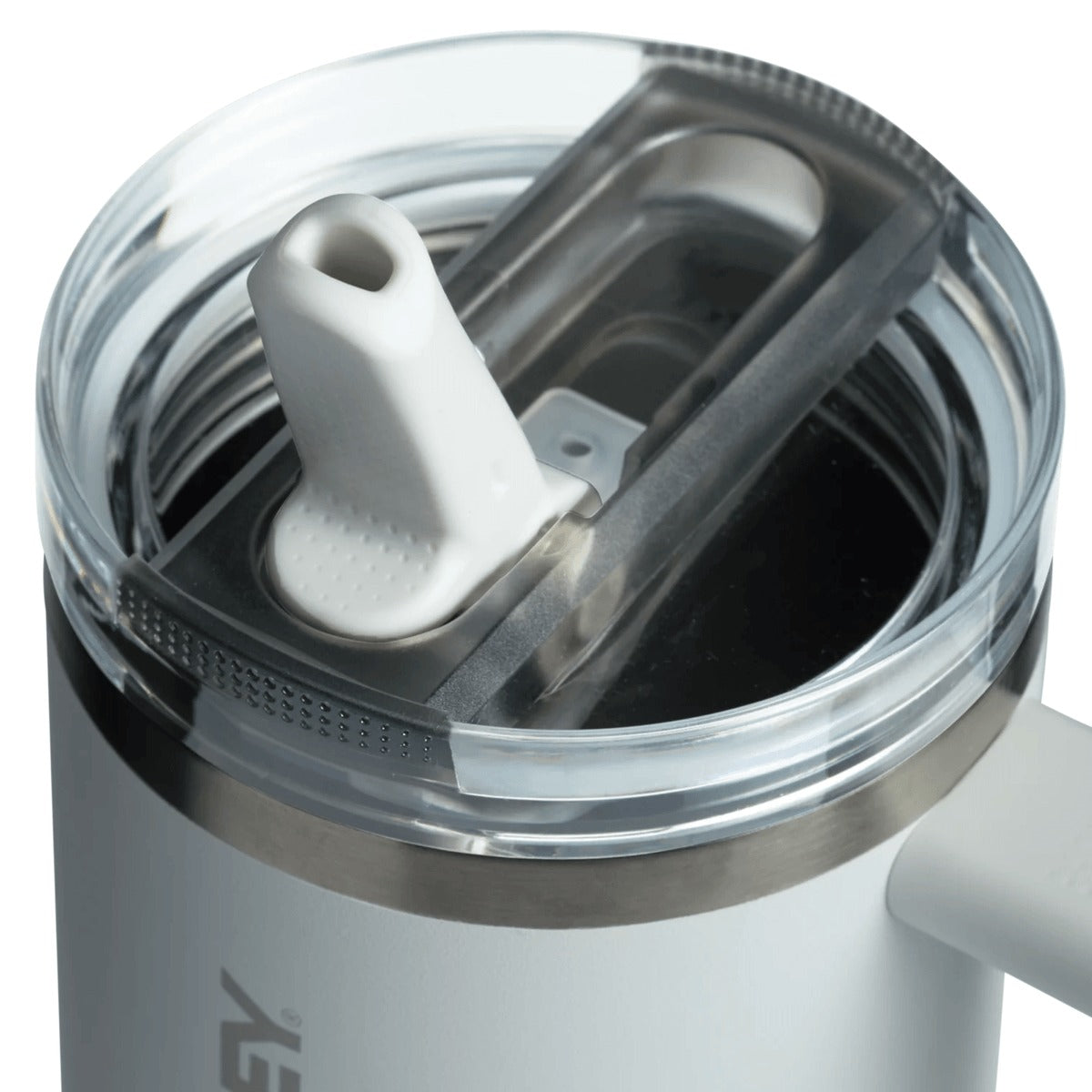 Stanley Quencher Blanco 887ml RR