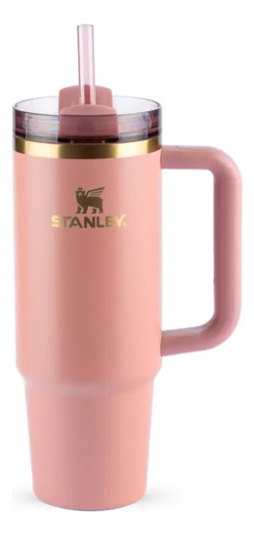 Stanley Quencher Antique Pink 887ml RR