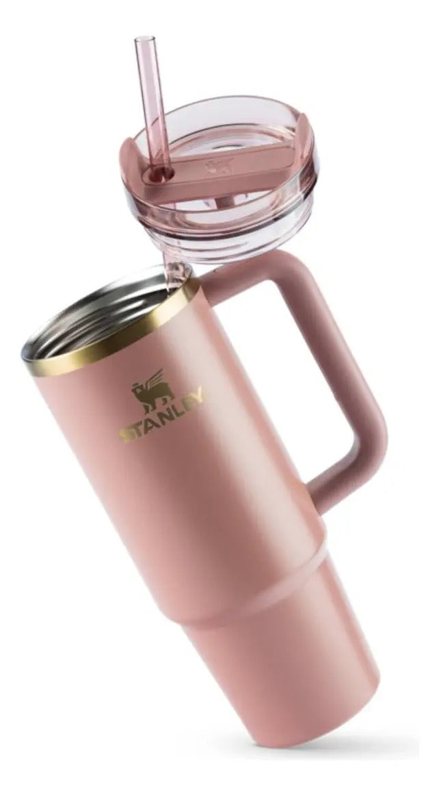 Stanley Quencher Antique Pink 887ml RR