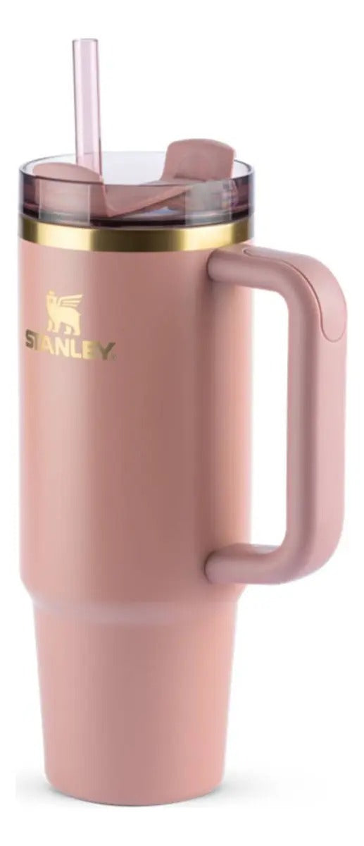 Stanley Quencher Antique Pink 887ml RR